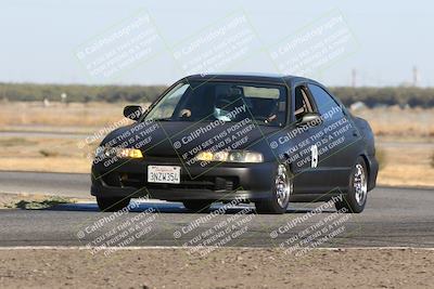 media/Oct-20-2024-Speed Ventures (Sun) [[868654b27b]]/Purple/Session 1 (Sweeper)/